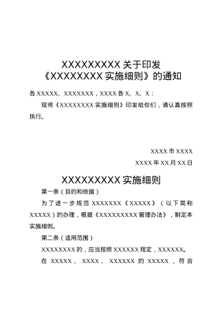 细则(地方性).docx