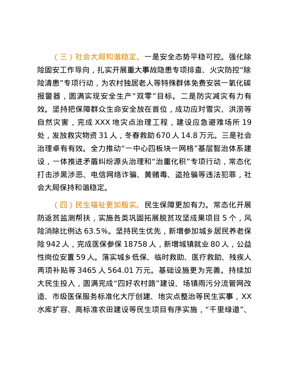 在返乡成功人士座谈会上的讲话.docx_第3页