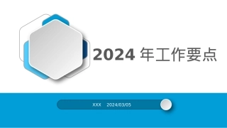 高校2024年工作要点.pptx