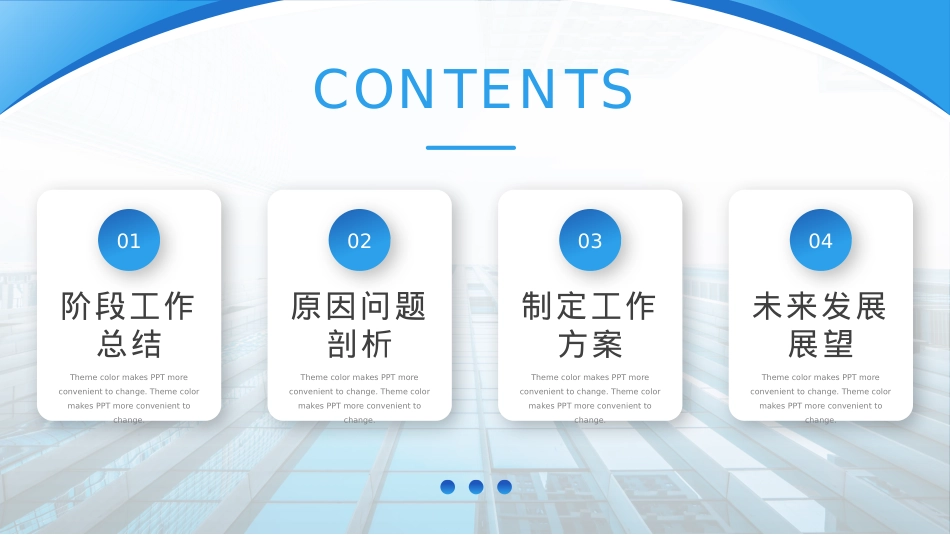 部门年度工作计划PPT.pptx_第2页