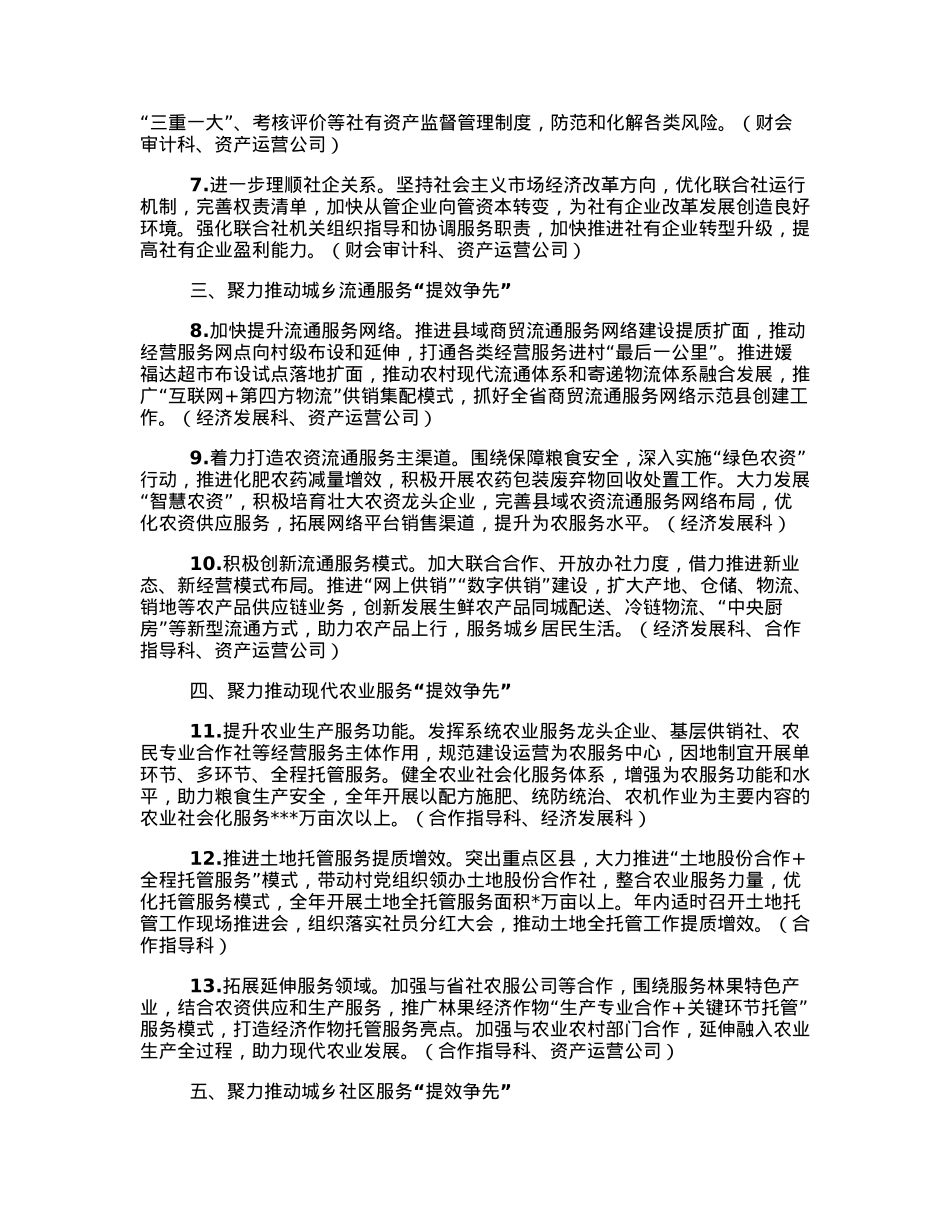 供销社2023年工作要点.docx_第2页
