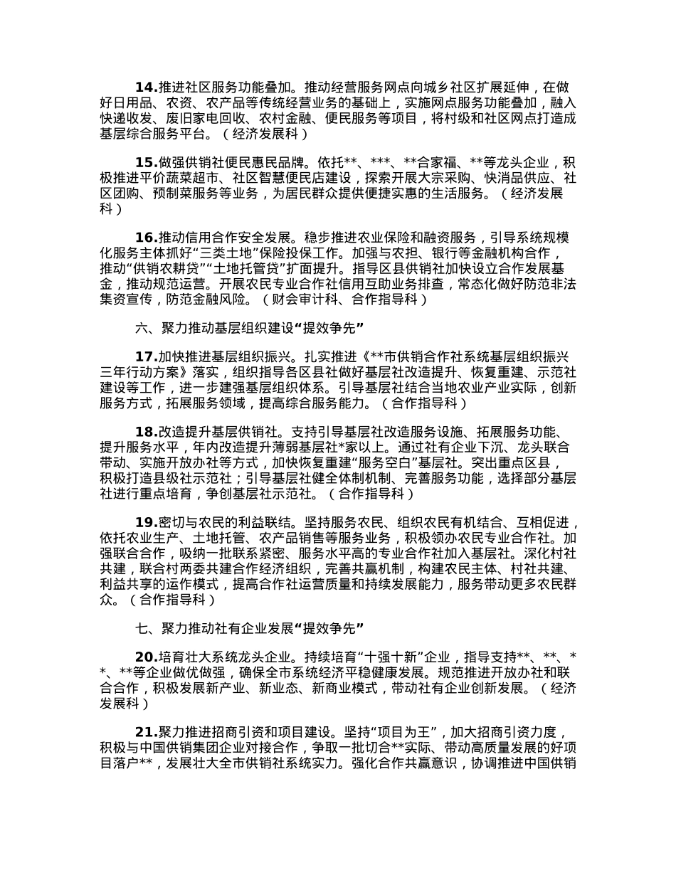 供销社2023年工作要点.docx_第3页