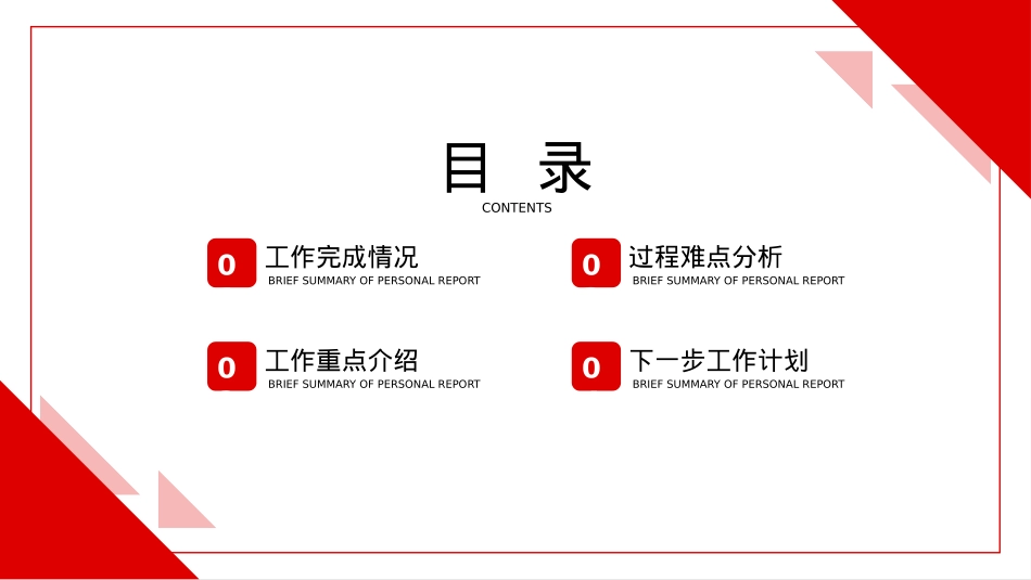 年度工作总结述职报告PPT.pptx_第2页