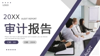 审计报告PPT.pptx