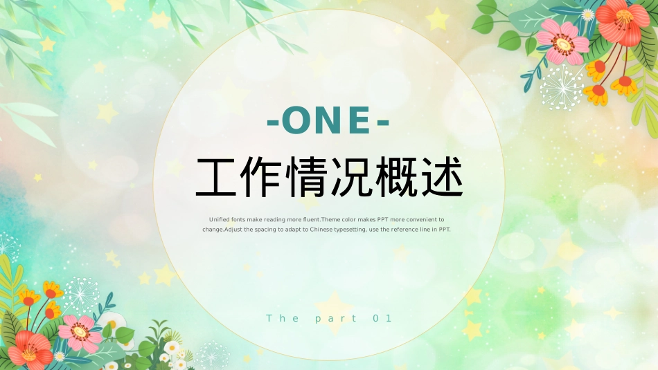 述职报告PPT.pptx_第3页