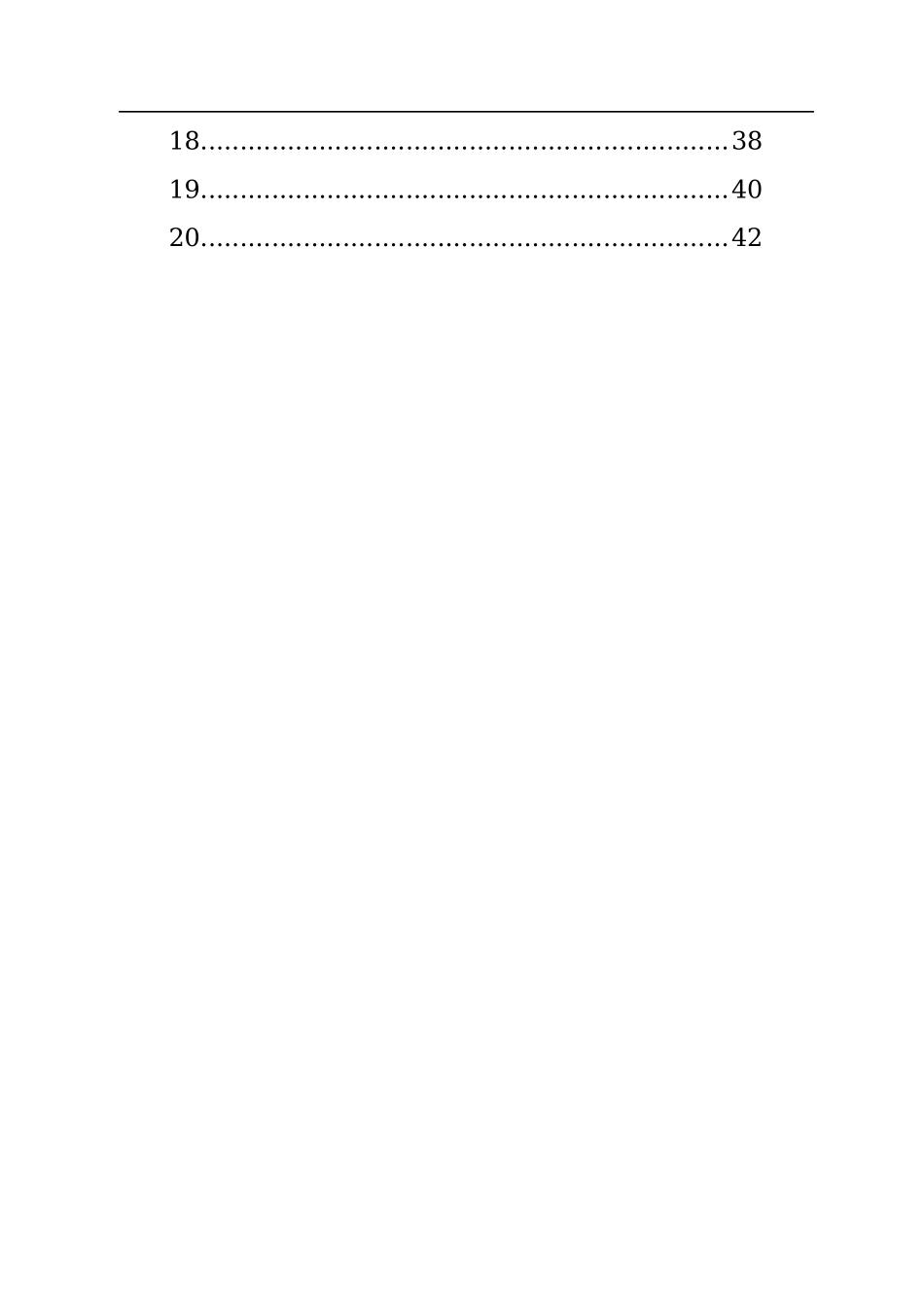 2022年民主生活会总结讲话摘要汇编（20篇）.docx_第2页