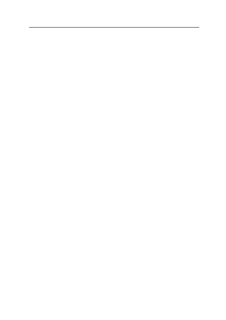新当选领导干部任职表态发言汇编（16篇）（范文）.docx_第3页