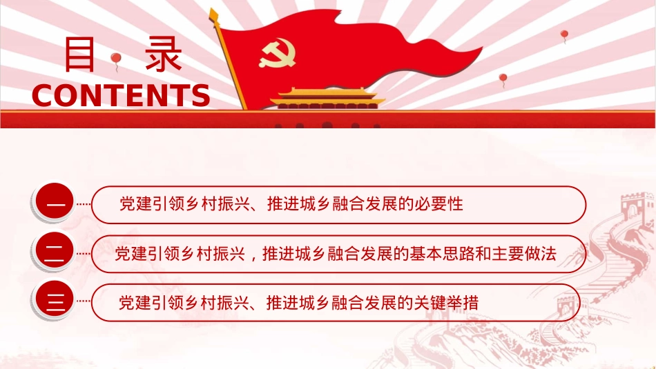 乡村振兴主题模板（PPT）.pptx_第3页