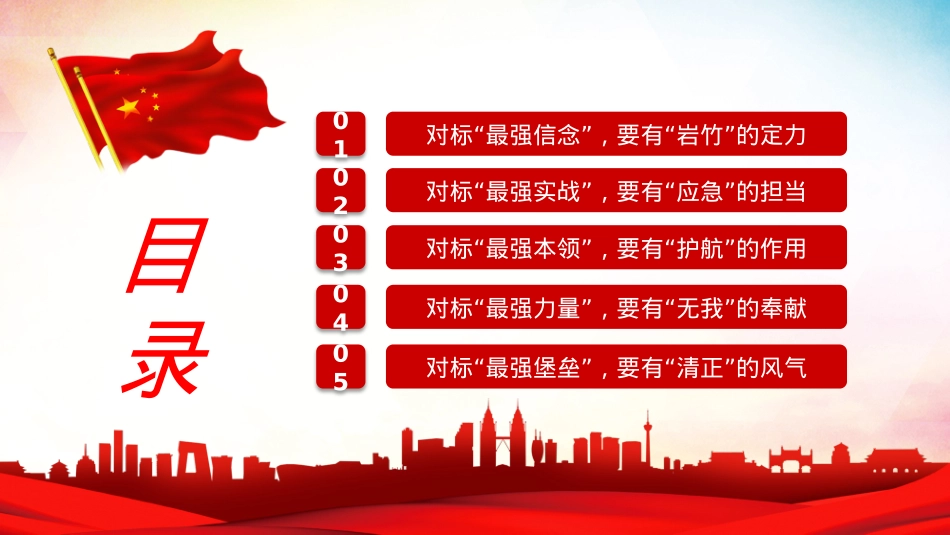 应急管理党课讲稿（PPT）.pptx_第3页