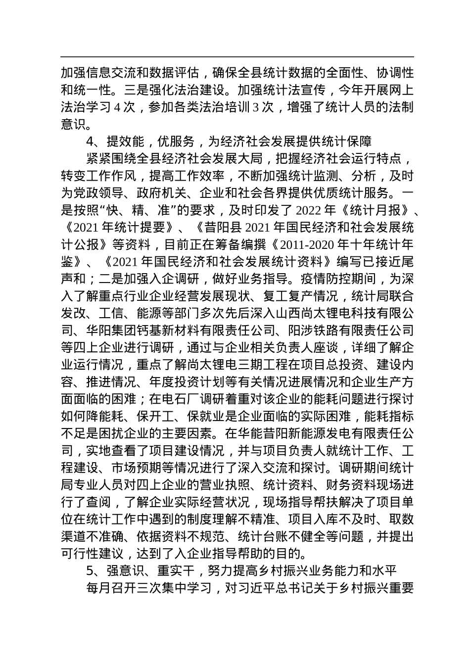 统计局2022全年工作总结2023年工作计划.docx_第3页