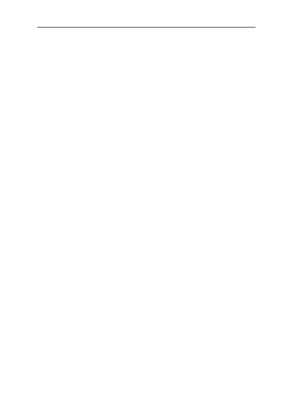 党史学习教育党员先进事迹合集24篇4万字.docx_第2页