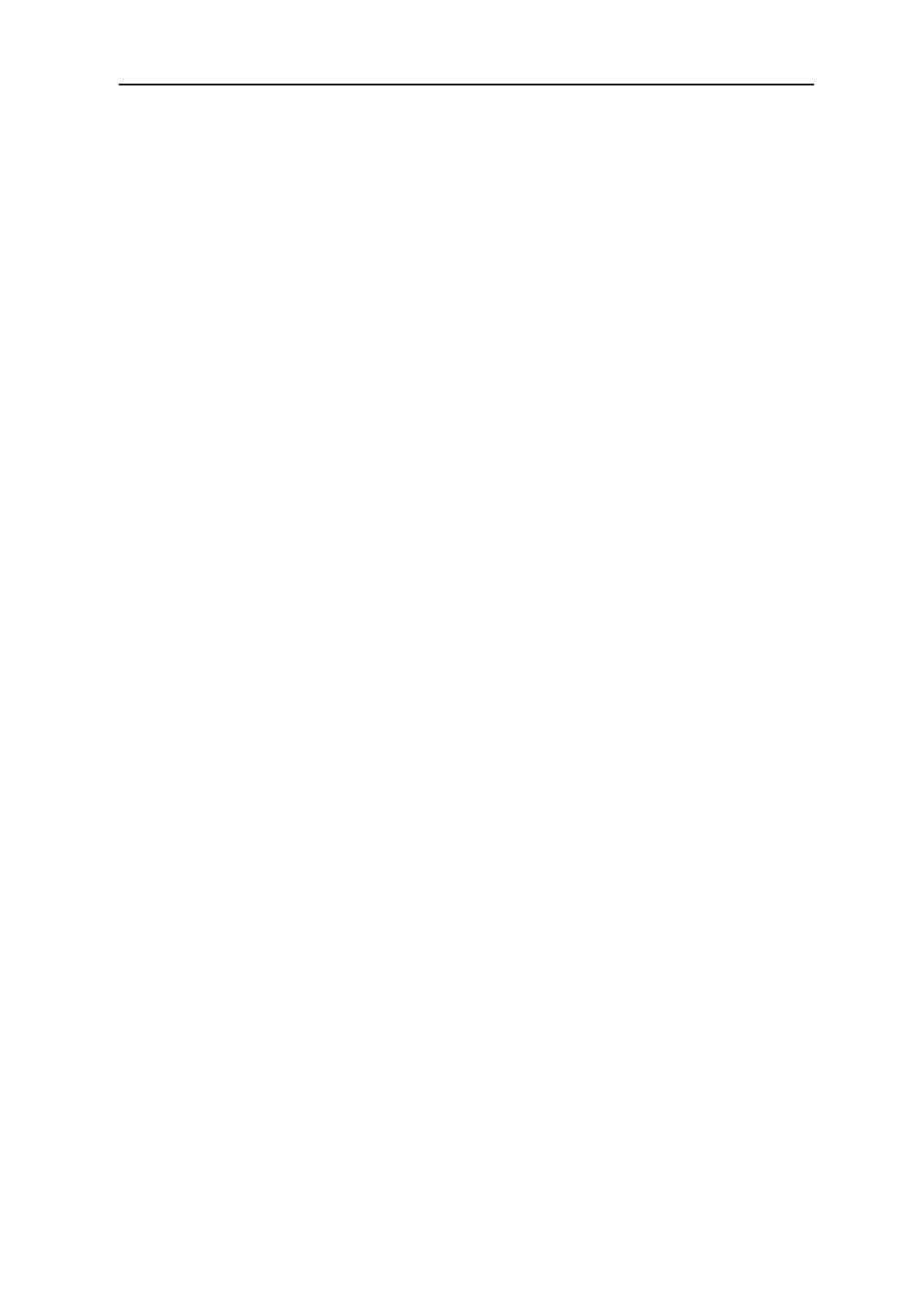 征兵动员会上的讲话（武装部长）.docx_第3页