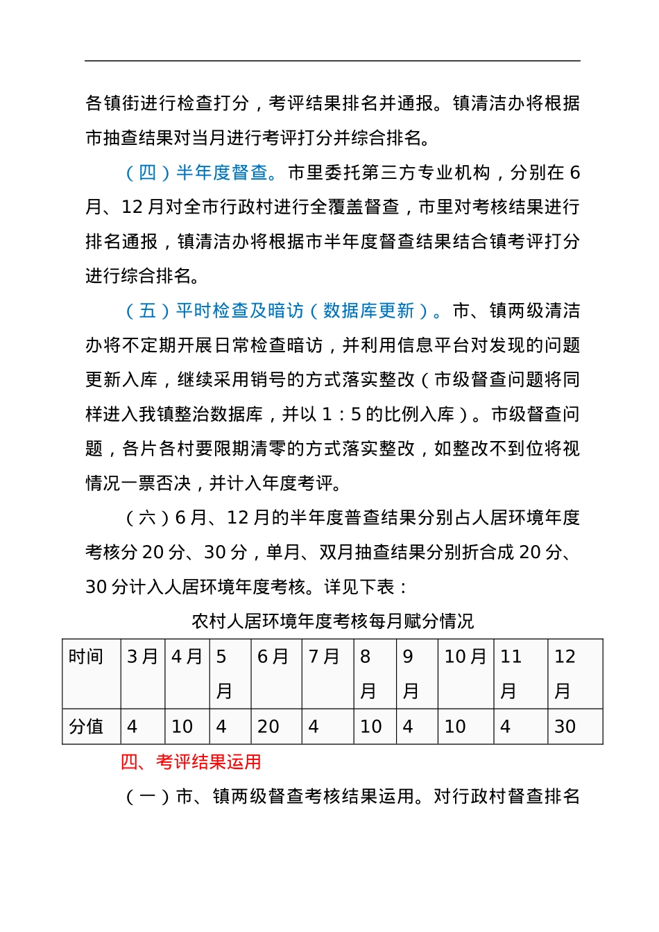 xx镇2022年度农村人居环境整治提升行动方案.docx_第3页
