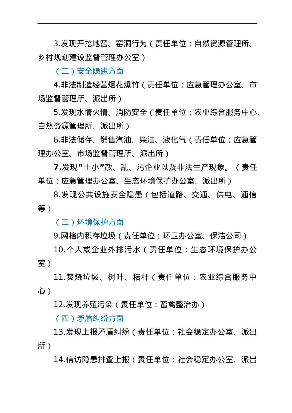 网格化管理工作考核办法.doc_第2页
