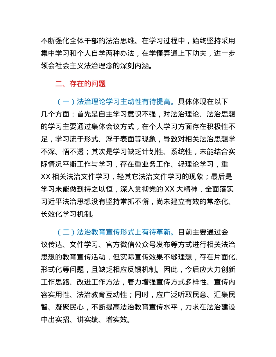 2022年度专题述法报告.docx_第3页