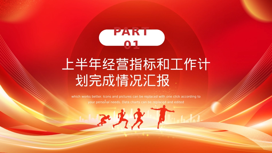 年中总结激励大会PPT.pptx_第3页