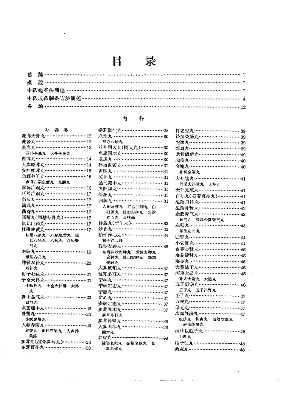 中国中药成药处方集.pdf_第3页