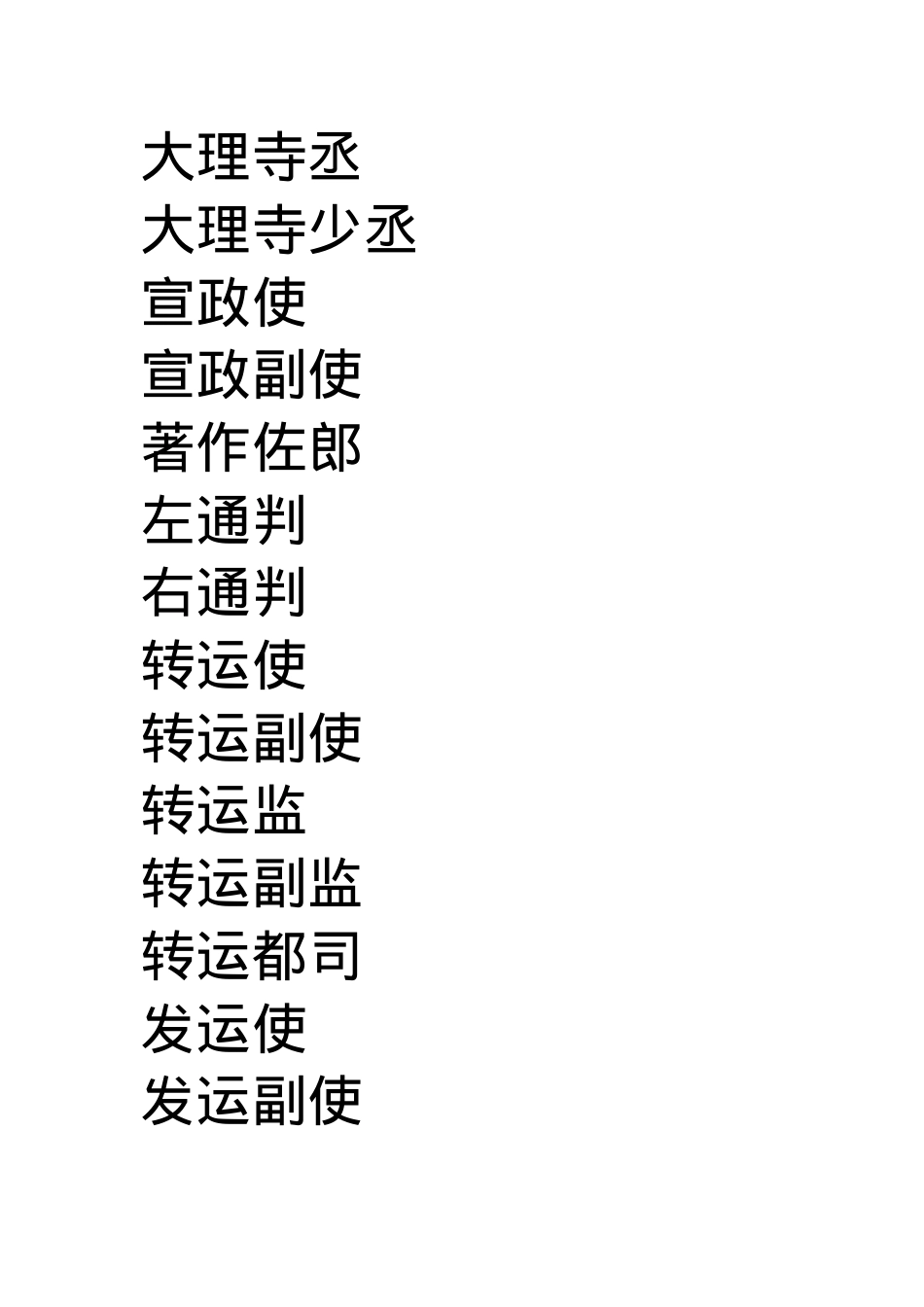 东离王朝文官01.docx_第2页