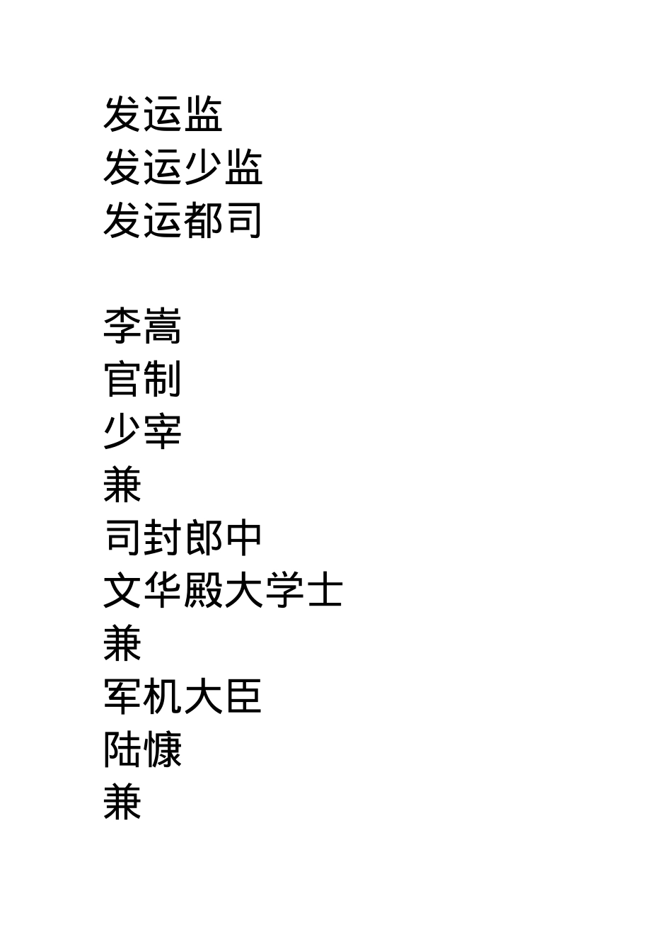 东离王朝文官01.docx_第3页