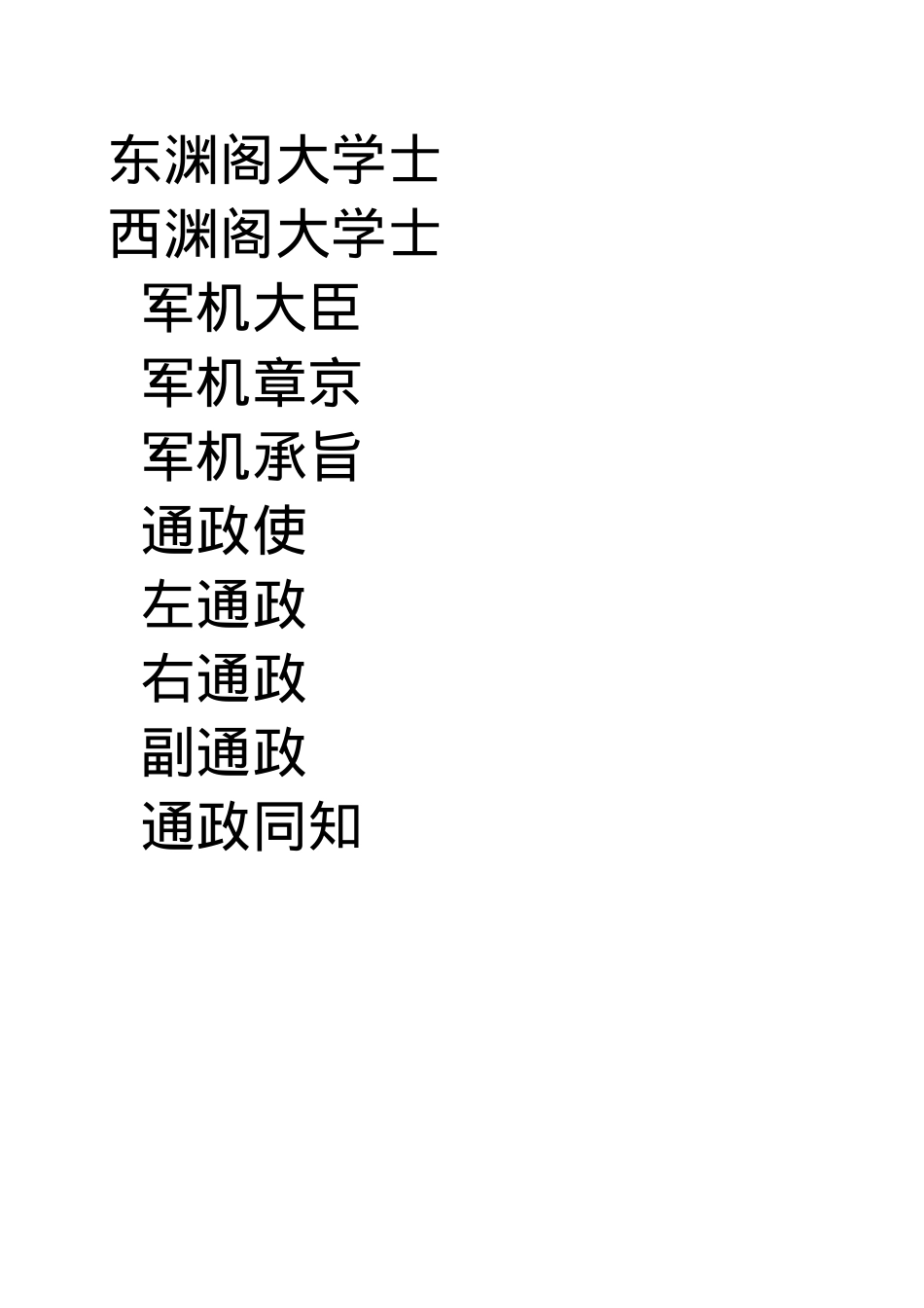 黄玉王朝文官制度.docx_第2页