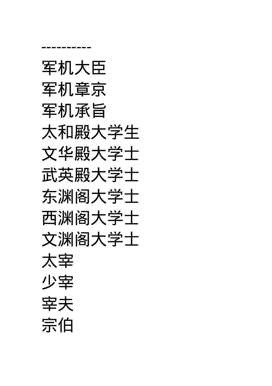库那帝国旧文官.docx_第2页