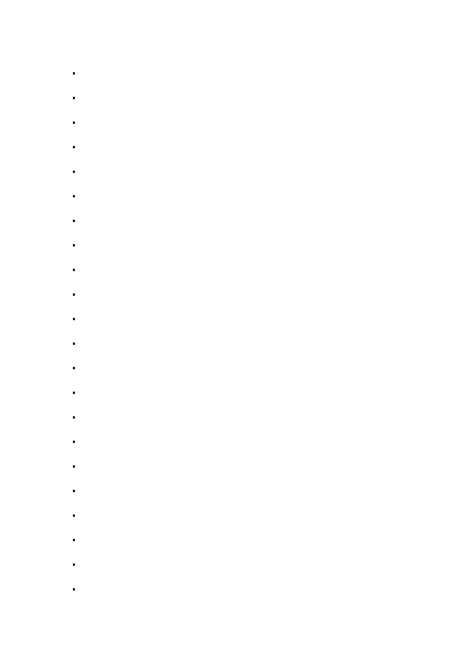 的称呼来自萨洛特语 (1).doc_第3页