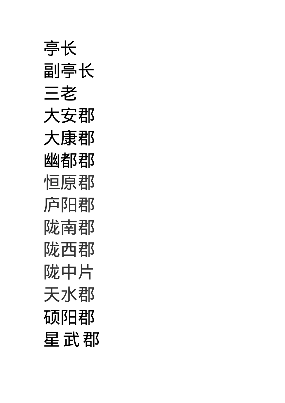 大宁王朝文官制度001.docx_第2页