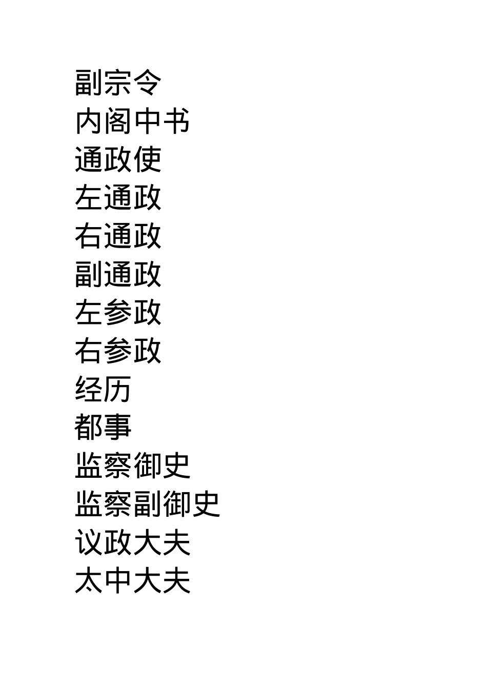 大宁王朝文官制度01 (1).docx_第3页