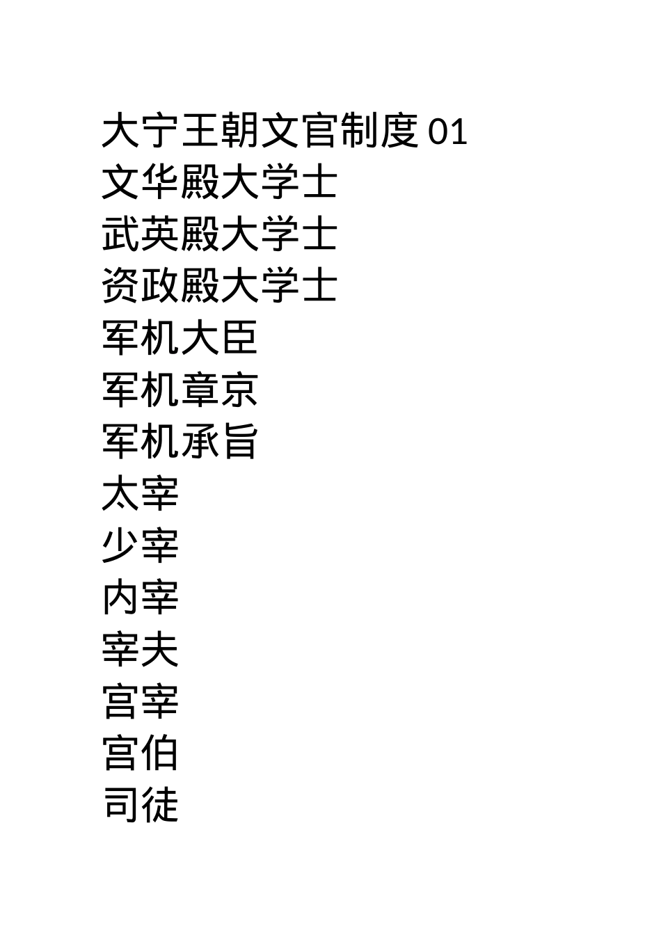 大宁王朝文官制度01.docx_第1页