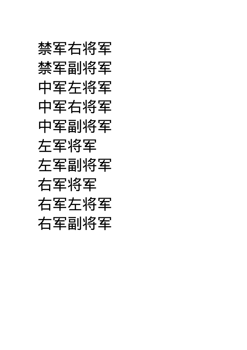 大宁王朝武将制度.docx_第2页