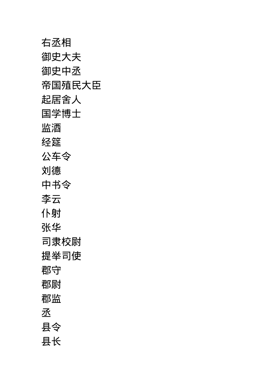 大夏帝国.doc.docx_第2页