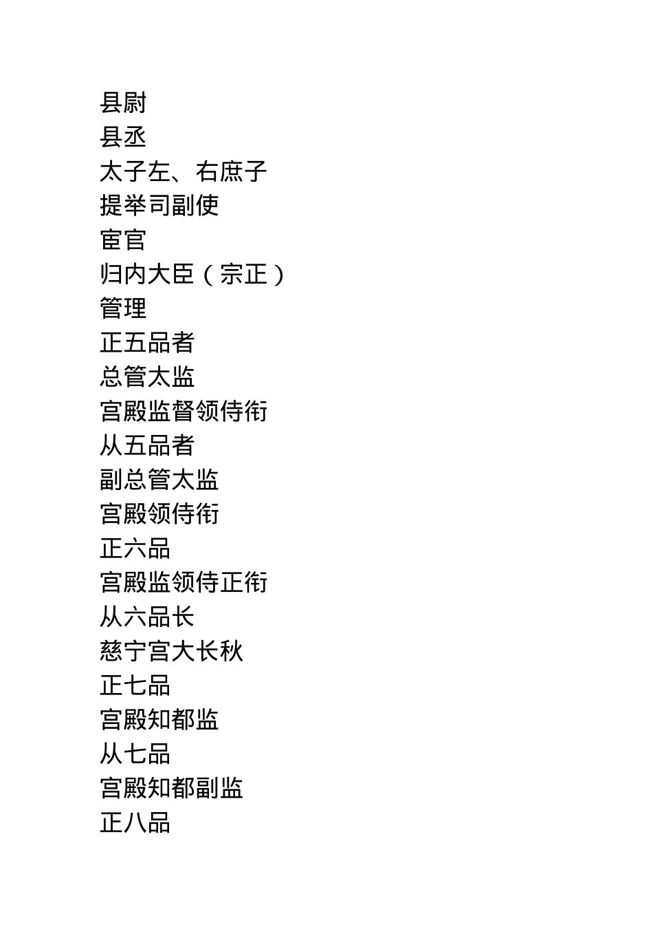 大夏帝国.doc.docx_第3页