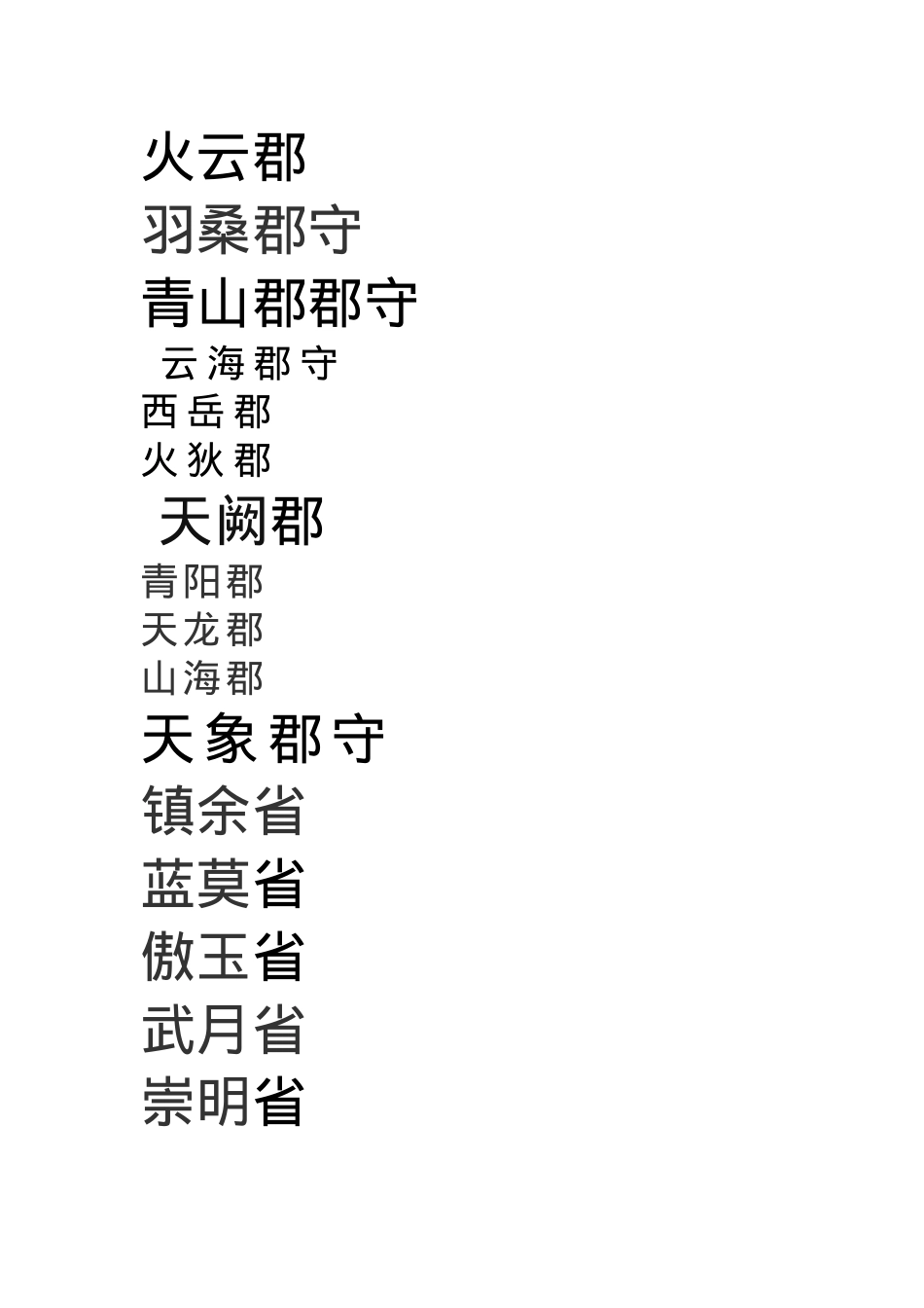 大宁王朝文官制度001.doc.docx_第3页