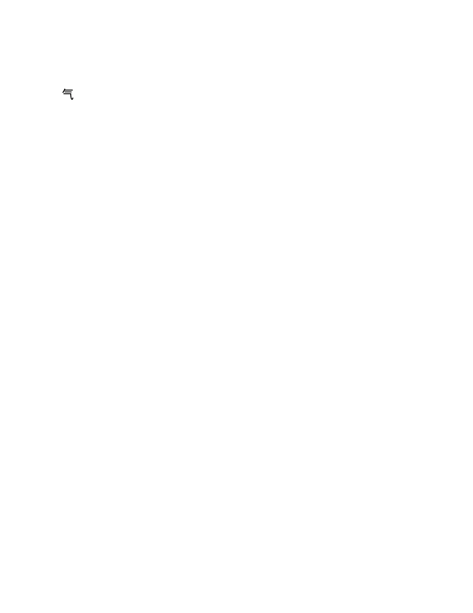 2024年民主生活会个人检查（含个人事项上级申报）(1).docx_第3页