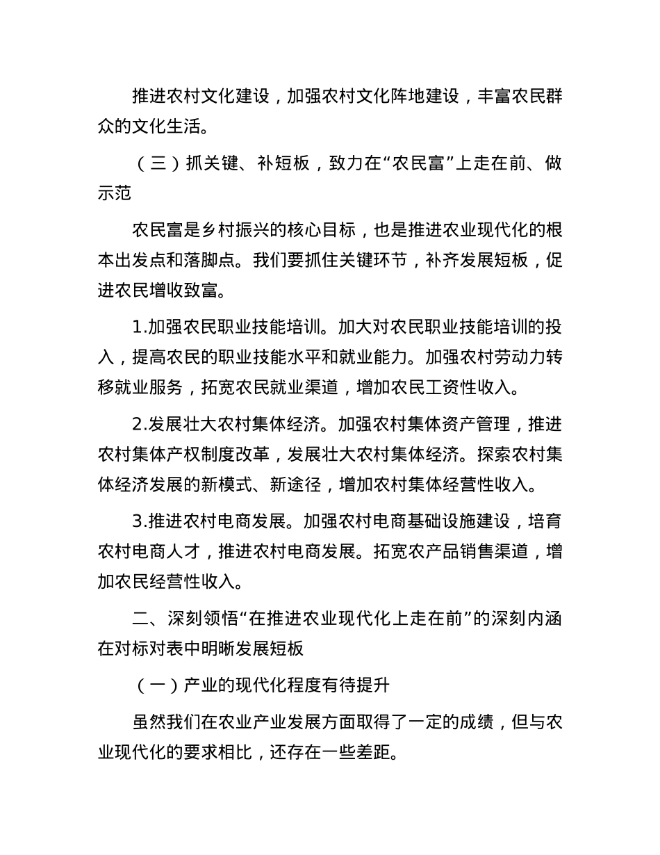 在2025年务虚会上的发言.docx_第3页