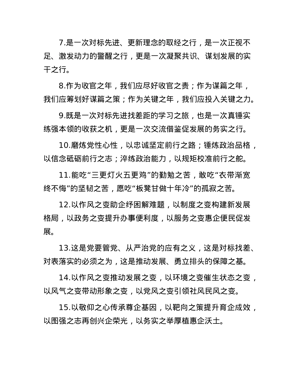 “之”字型排比句（2025年7月7日）.docx_第2页