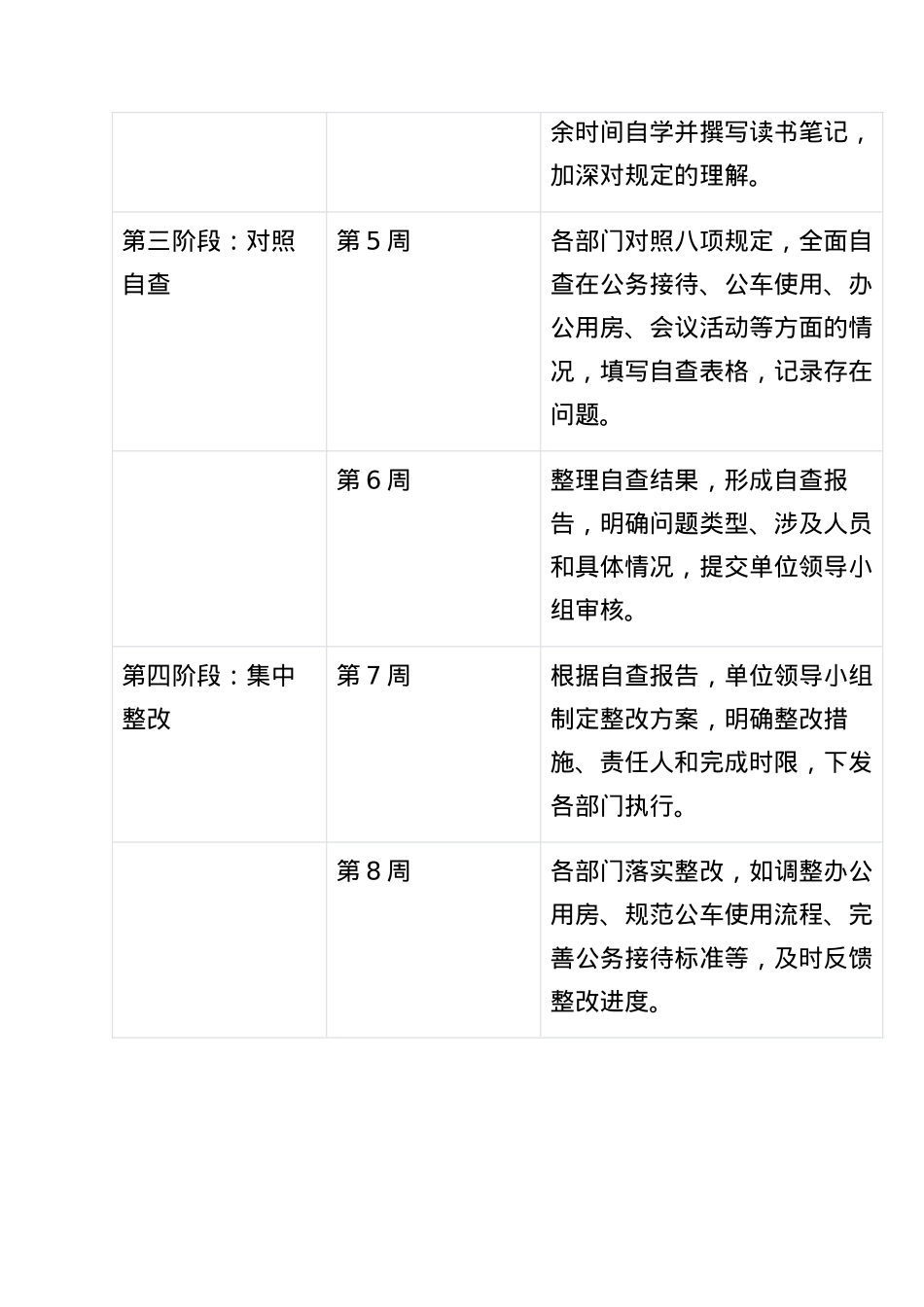 BXGD学习计划表2.docx_第2页