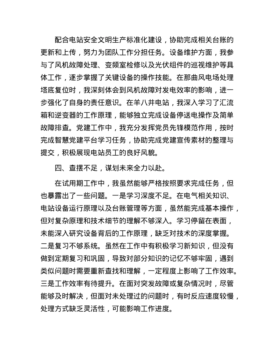 公司员工试用期工作总结(1).docx_第3页