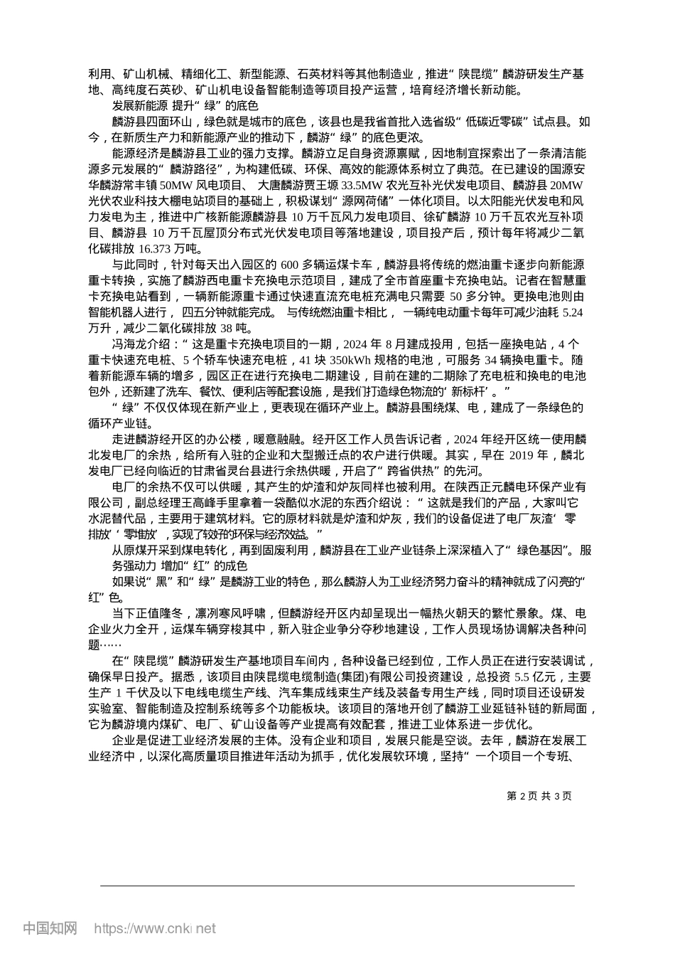 2025.01擦亮工业经济的“三原色”_本报记者__王玲.docx_第2页