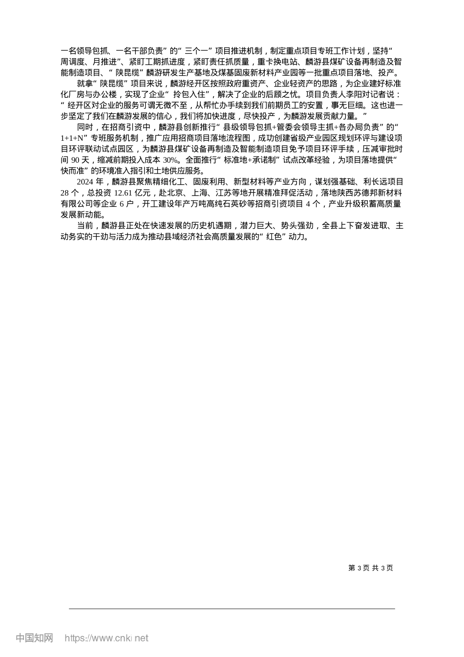 2025.01擦亮工业经济的“三原色”_本报记者__王玲.docx_第3页