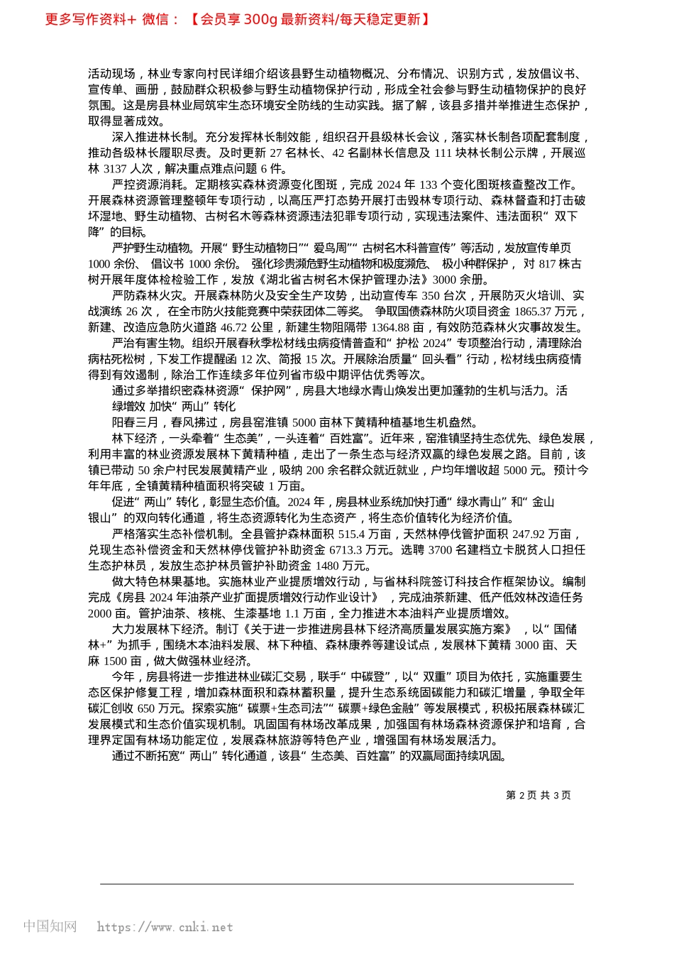 2025.03风劲潮涌逐绿行_本报记者__毛以国__通讯员__祁凯__徐永光.docx_第2页
