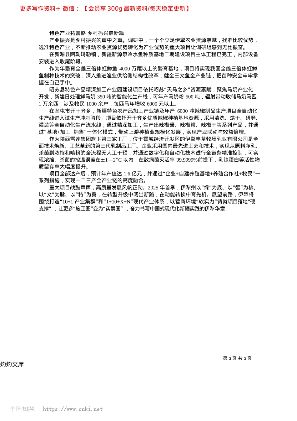2025.04东方风来满眼春__项目建设势如虹_本报记者__卢钟__李亚锋..._孙艺男__阿来__陈天金.docx_第3页