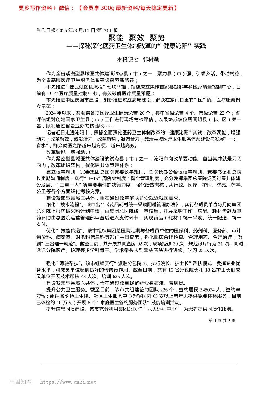 2025.03聚能__聚效__聚势_本报记者__郭树勋.docx_第1页