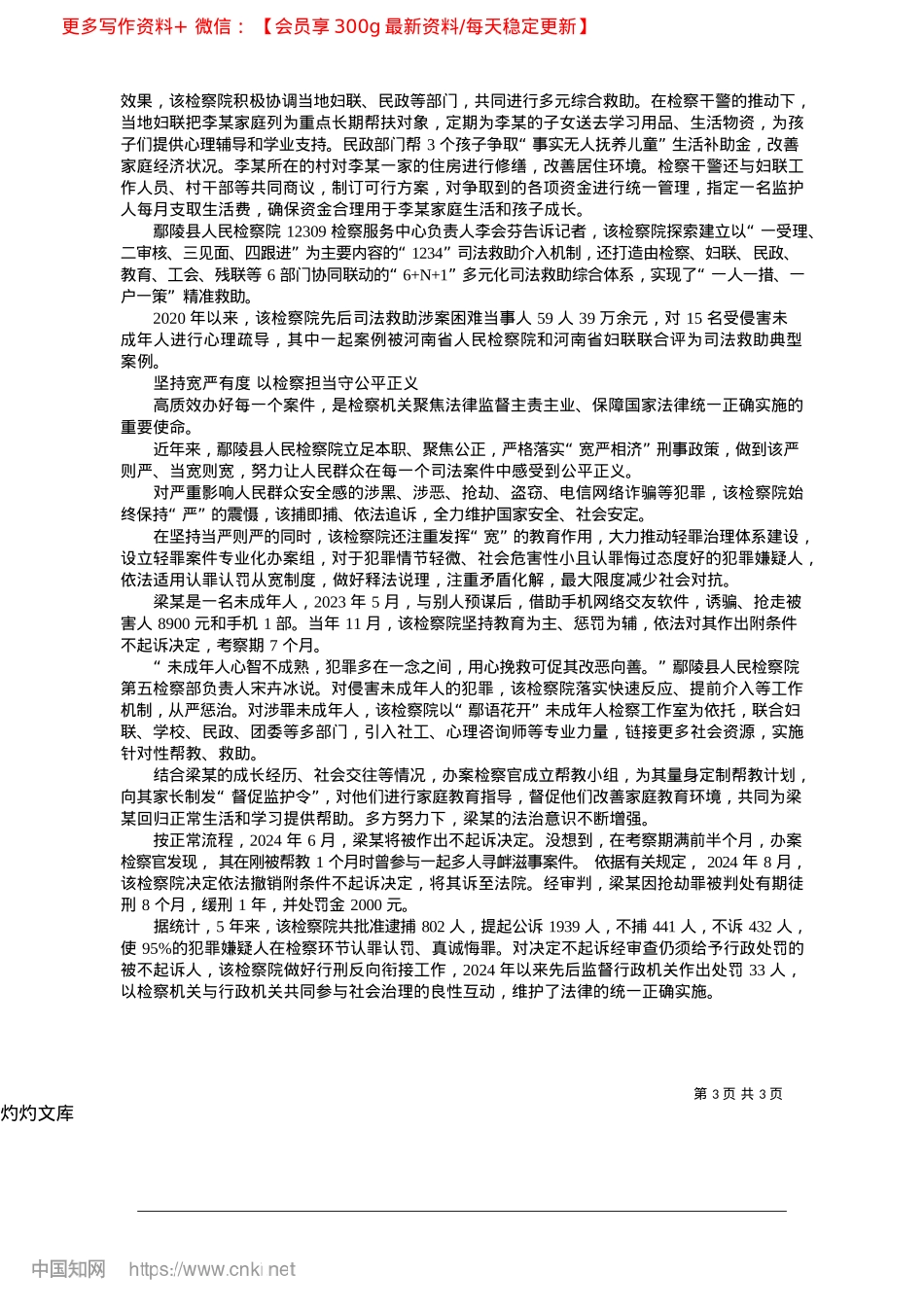 2025.04高质效履职促稳定__高水平服务护发展_本报记者__董全磊__通讯员__梁亚莉.docx_第3页