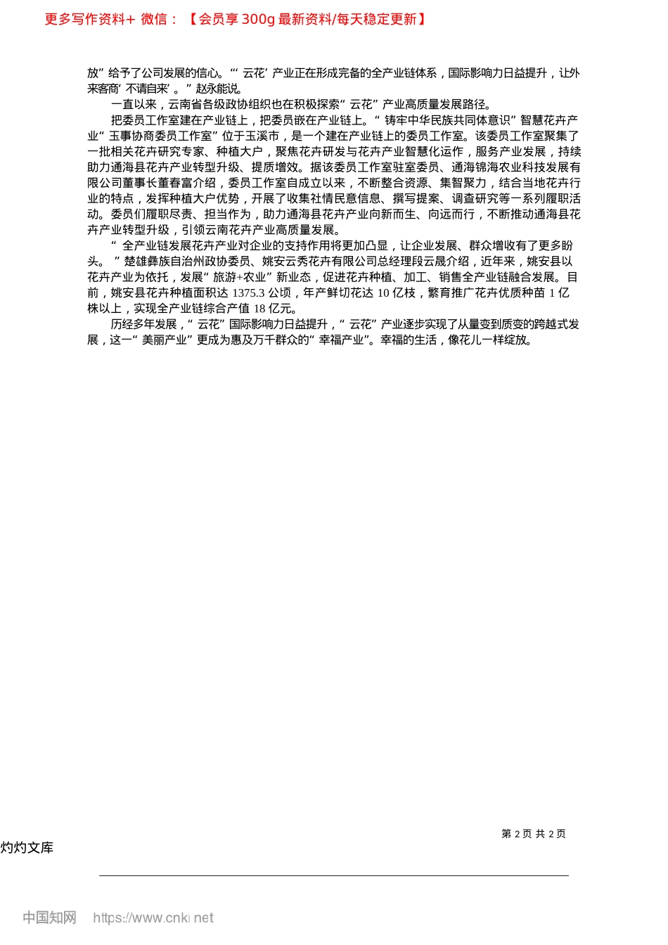 2025.04美丽产业__花样绽放_本报记者__刘玲玲.docx_第2页