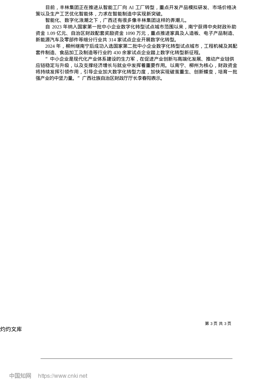 2025.05“三部曲”奏响产业强音_本报记者__敖阳利.docx_第3页