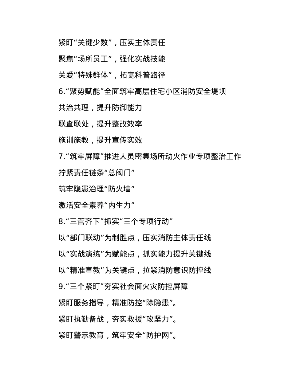 消防安全写作提纲30例.docx_第2页