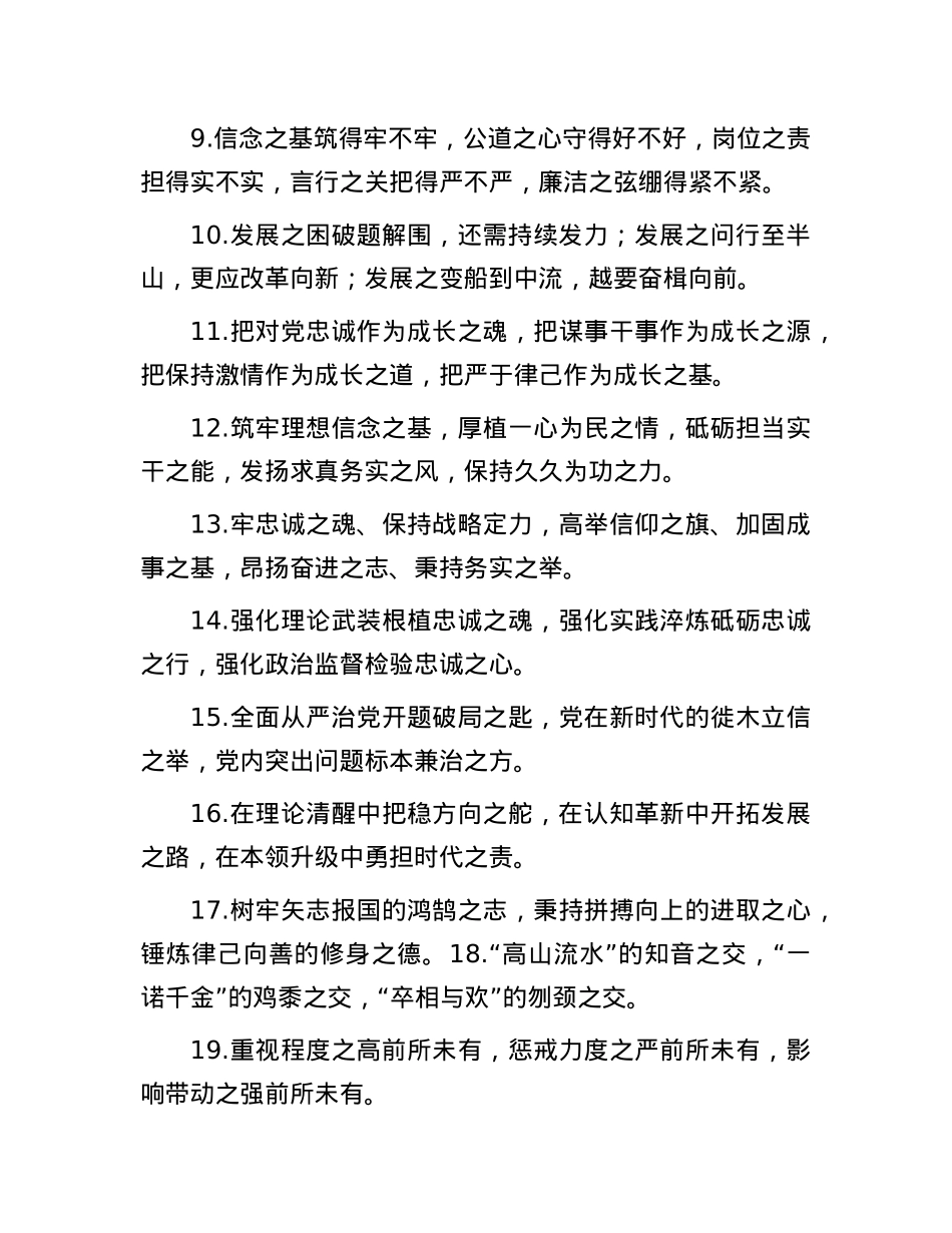 “之”字型排比句（2025年7月28日）.docx_第2页